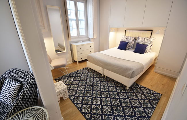 Sophia Residences - Photo 2