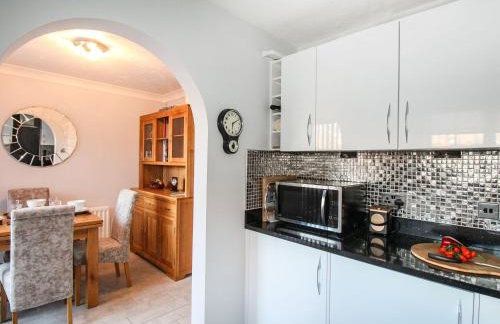 Beach View House - Foto 9