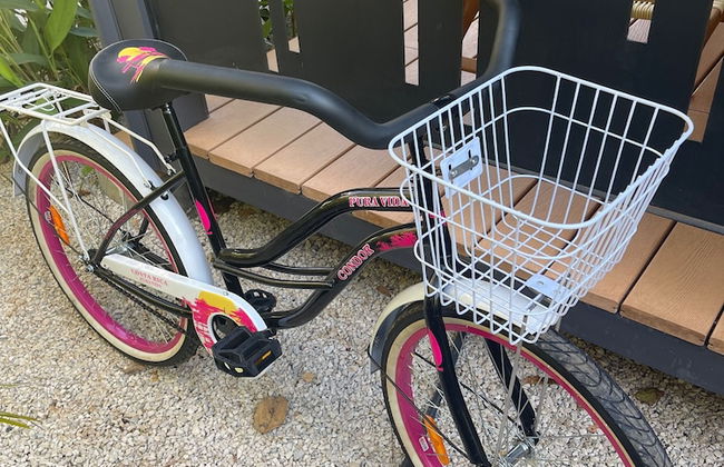 1 Favela Chic Tamarindo - Adults Only Bungalow - Foto 15