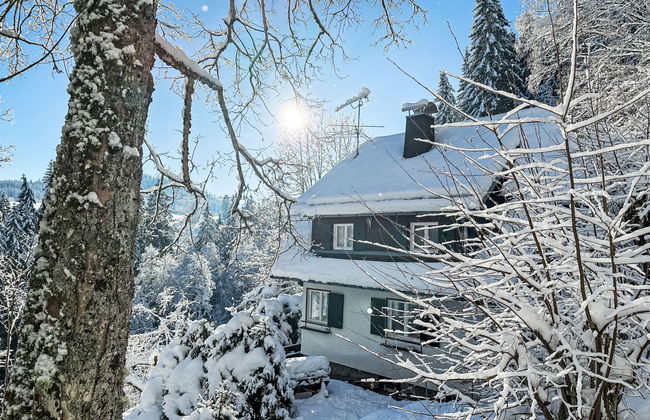 Kesslerberg - Foto 2