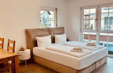 Apartments Maxim - Photo 54