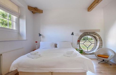 Willowmere by Birch Stays - Foto 21