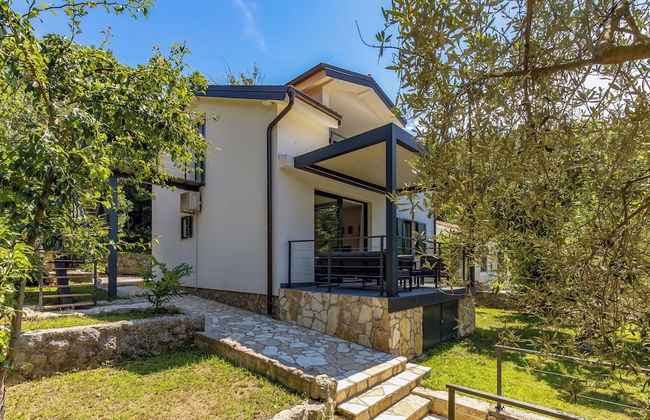 Beachside House Lara - Foto 20