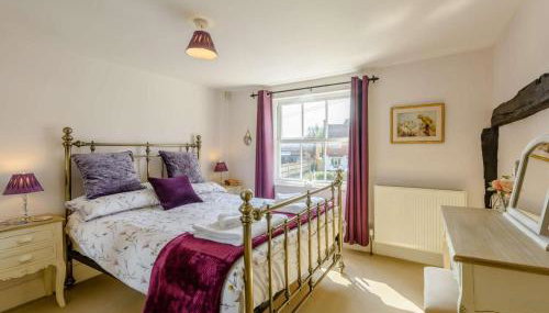 1 Bed in Battle oc-83845 - Foto 4, Other