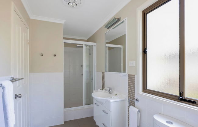 Reflections North Haven - Holiday Park - Foto 40