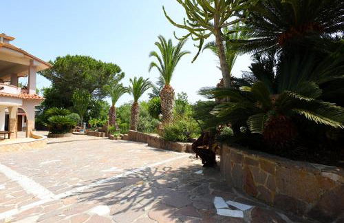 B&B Casita GioJa - Foto 66