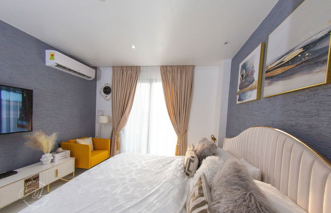 Casse Di Lusso - Foto 5