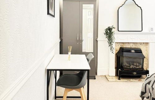 Unwind at Hebburn House-Your Serene Retreat Awaits - Foto 2