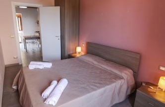 Le Signorine Panoramic apartments - Foto 22