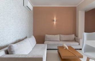Kymothoe Elite Suites - Foto 21