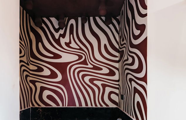 Orsom Stays Sassy Sector 53 - Foto 77