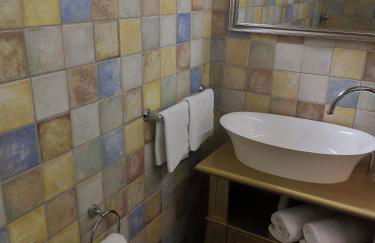 VILLA FELICIA - Foto 29