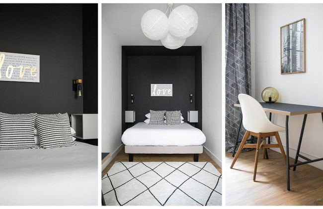 Urban Loft - Foto 53