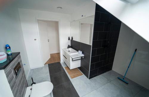 Mała Chorwacja - Foto 24