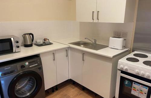 Poachers Pocket Seaview - Photo 68