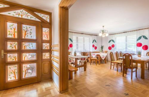 Wiśniowy Gaj - Photo 8