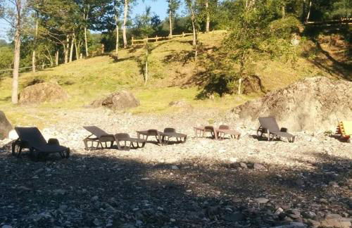 Albergo diffuso Casa delle Favole - Foto 20
