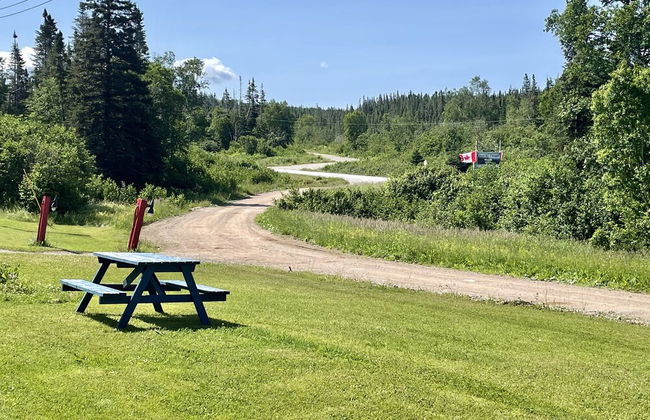 Bonne Bay Cottages - Photo 49