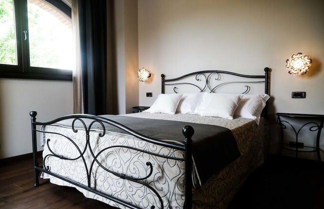 Cascina Cortine - Foto 9