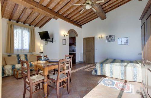 Agriturismo La Presura - Foto 134