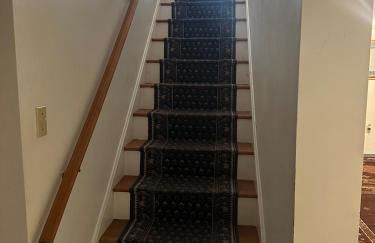 quiet and comfortable - Foto 37