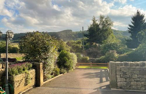 The Bobbin - Foto 29