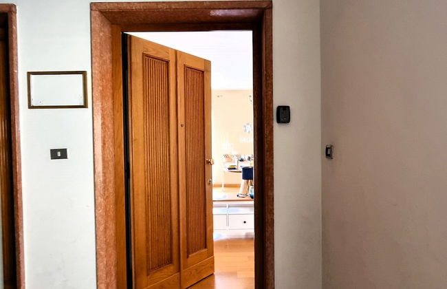 Casa Vivaldi by BeHome Suites&Apartments - Foto 2