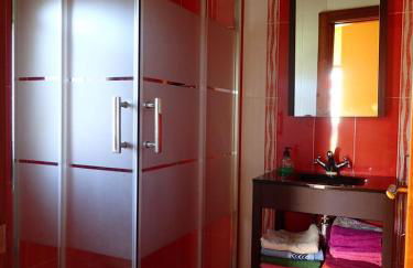 El Requexu de Cervera - Foto 24