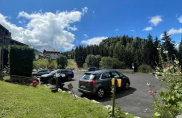 Appartement 5 personnes - Foto 7