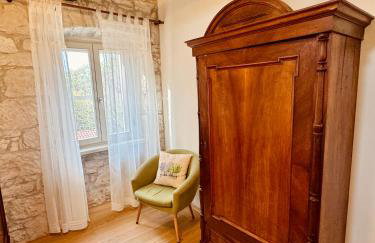 House Kisic - Photo 24