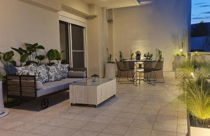 Gallery House in Itea-Delphi - Photo 3