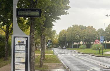 A 10min de DISNEY - Escapade enchantée et cocooning - Foto 17