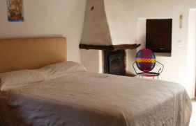 encantadora casa ibicenca - Foto 46