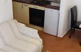 Sunset apartmani - Foto 24