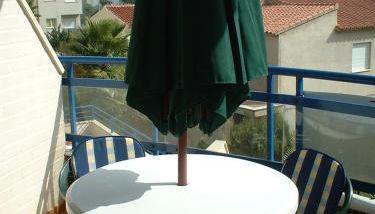 Oliva Nova Golf - Photo 3