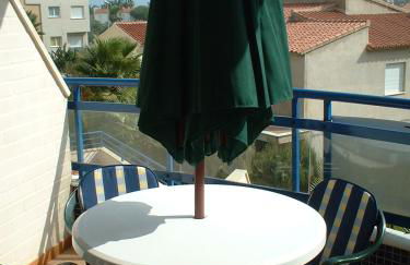 Oliva Nova Golf - Photo 3