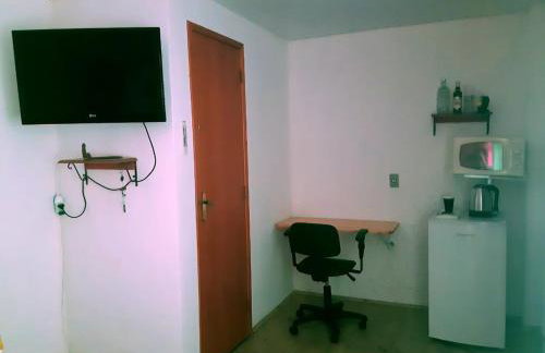 Sítio Bosque Magico - Foto 17