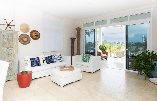 The Luscious Condo by Acomodo Buenaventura - Foto 18