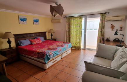 Villa Tarteso - Family fun in Sotogrande - Foto 20