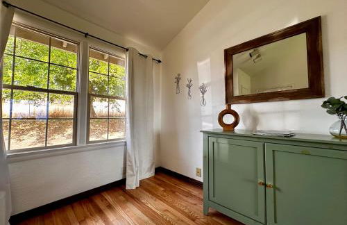 Farmhouse RV - Sunset Pergola - Fire Pit - Views - Foto 29