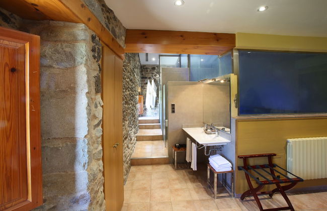 Mas La Casassa - Foto 30