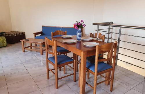 Stoupa Lefktro 5 - Foto 12