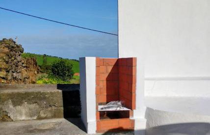 Casa da Maíssa - Foto 31