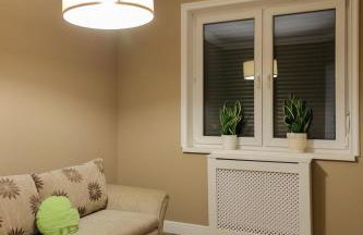 LOFT APARTAMENT II NAMYSŁÓW - Foto 24