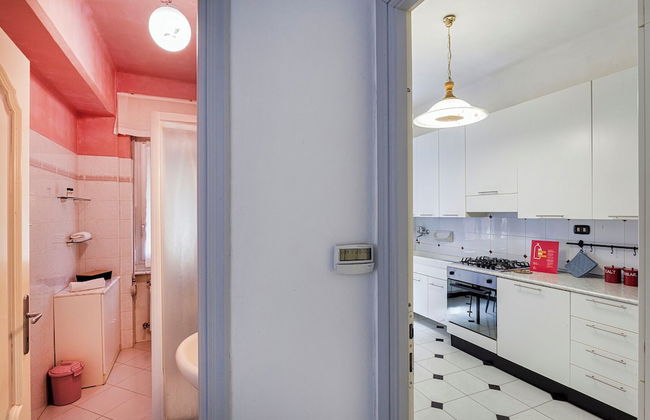 La Casa di Pento by Wonderful Italy - Foto 5