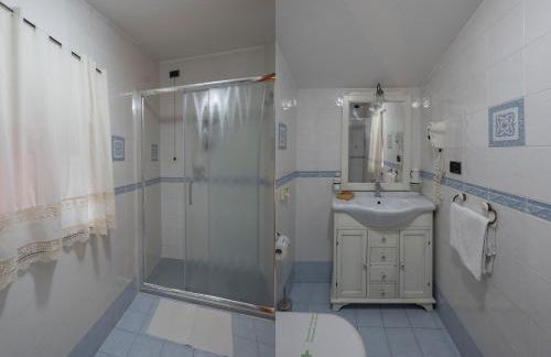 Agriturismo A casa di Anna - Foto 41