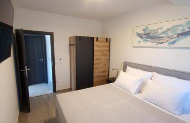 Apartments Marebella - Foto 7