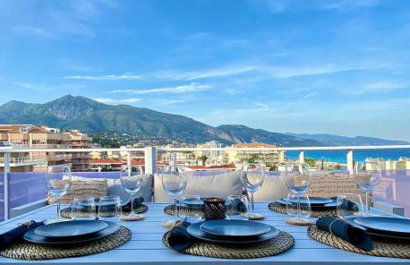 Castiello B&B - Foto 11