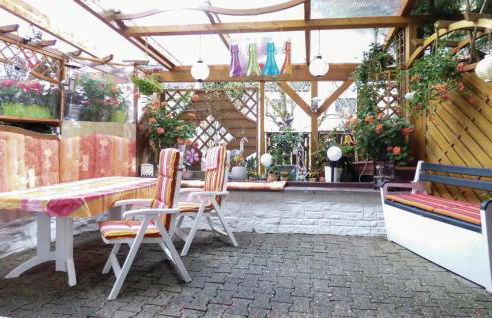 Nice Apartment In Neumagen-Papiermühle - Foto 9