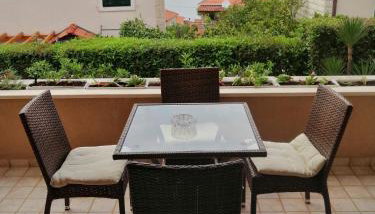 Apartment Ema in Postira - Foto 2